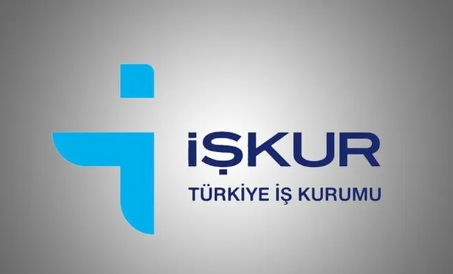 Elazığ ve ilçelerinde  TYP-İŞKUR Asil ve Yedek Listeleri Belli Oldu