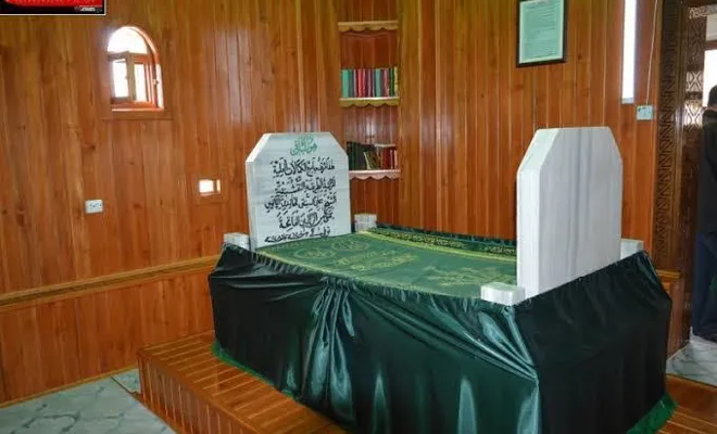 Akçakiraz Belediye Başkanı nın Acı Günü