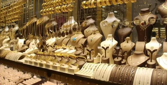 Dolar-Euro bugün ne kadar? 