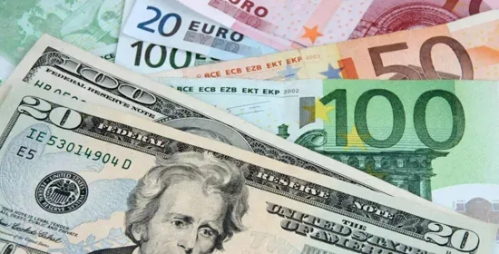 Anayasa Mahkemesi Ek MTV kararını bugün verecek 