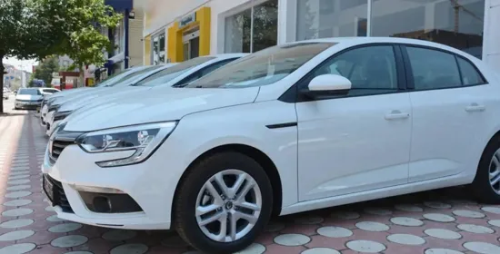 AYM ek MTV kararını açıkladı 