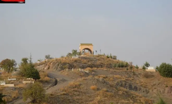 Yıldırım Ailesinin Acı Günü