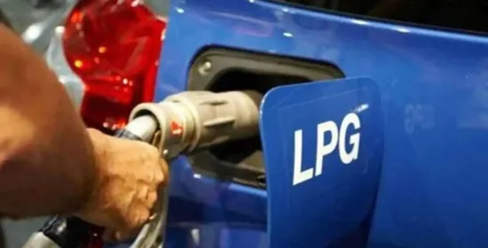 TÜBİTAK personel alacak 