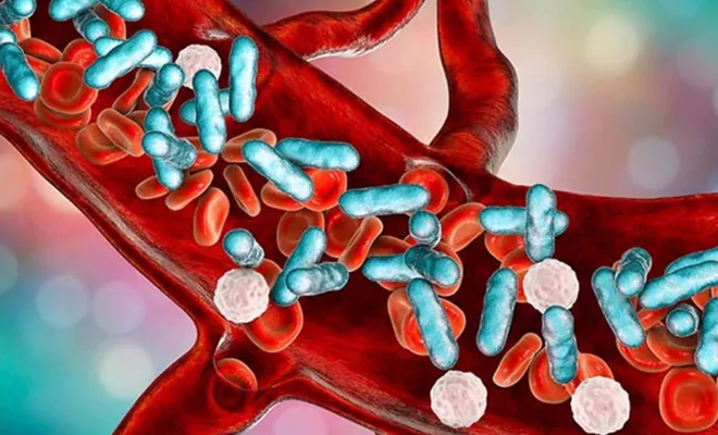 Prof. Dr. Demirel: Sepsis, dünya üzerinde her beş ölümden birinin sebebidir 