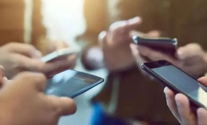 Gençlere vergisiz cep telefonu için tarih belli oldu
