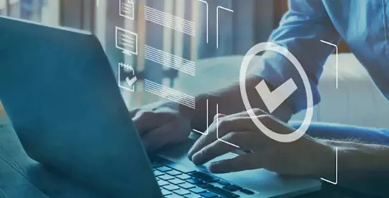 Kira beyannamesinde yarın son gün