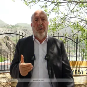 HÜDA PAR’ın girişimiyle Kovancılar’da anadil hassasiyeti ortak zemine taşındı