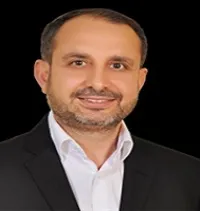 Sait   ŞAHİN