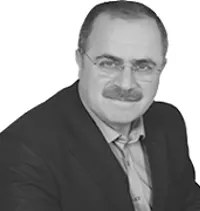 Menderes   YILDIRIM