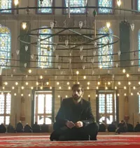 Metehan   Çelik