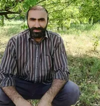 Mesut   Güneş