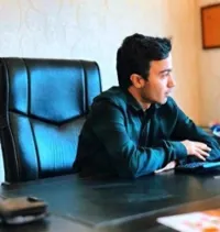 Taha   Ölmezoğlu