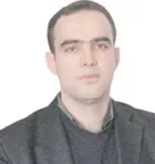 Bütün gençler duygusaldır