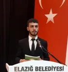 HÜDA PAR ve İktisat - 1