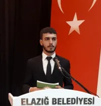 Hamza   Aydemir