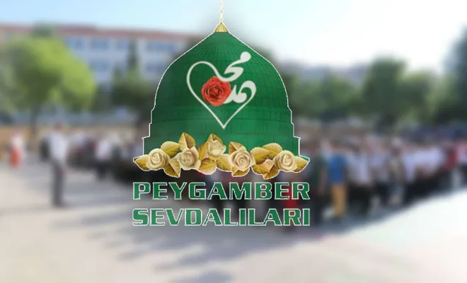 Elazığ Peygamber Sevdalıları Derneği Başkanı Yaman: Sınav için hala vaktimiz var