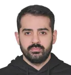 Terazinin Bir Kefesi Daha mı Ağır?