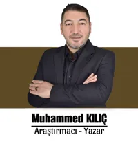 Muhammed   KILIÇ