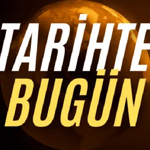 Elazığ'da Yaz Kursları Mezuniyetle Tamamlandı