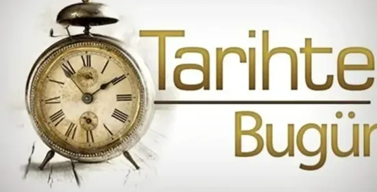 Elazığspor-Yeni Mersin İdmanyurdu Maçında Filistin’e Anlamlı Destek