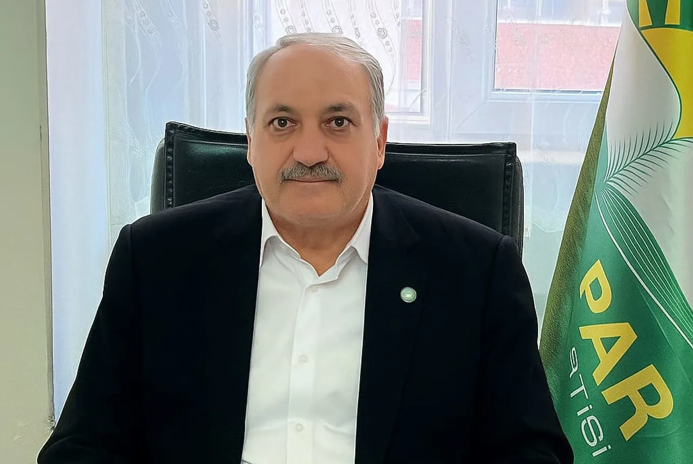 Elazığ'da bir haftada 240 kişi gözaltına alındı