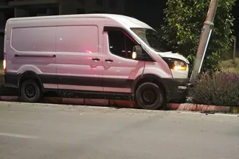 Elazığ-Bingöl Karayolu'nda Feci Kaza: Bir Kişi Hayatını Kaybetti