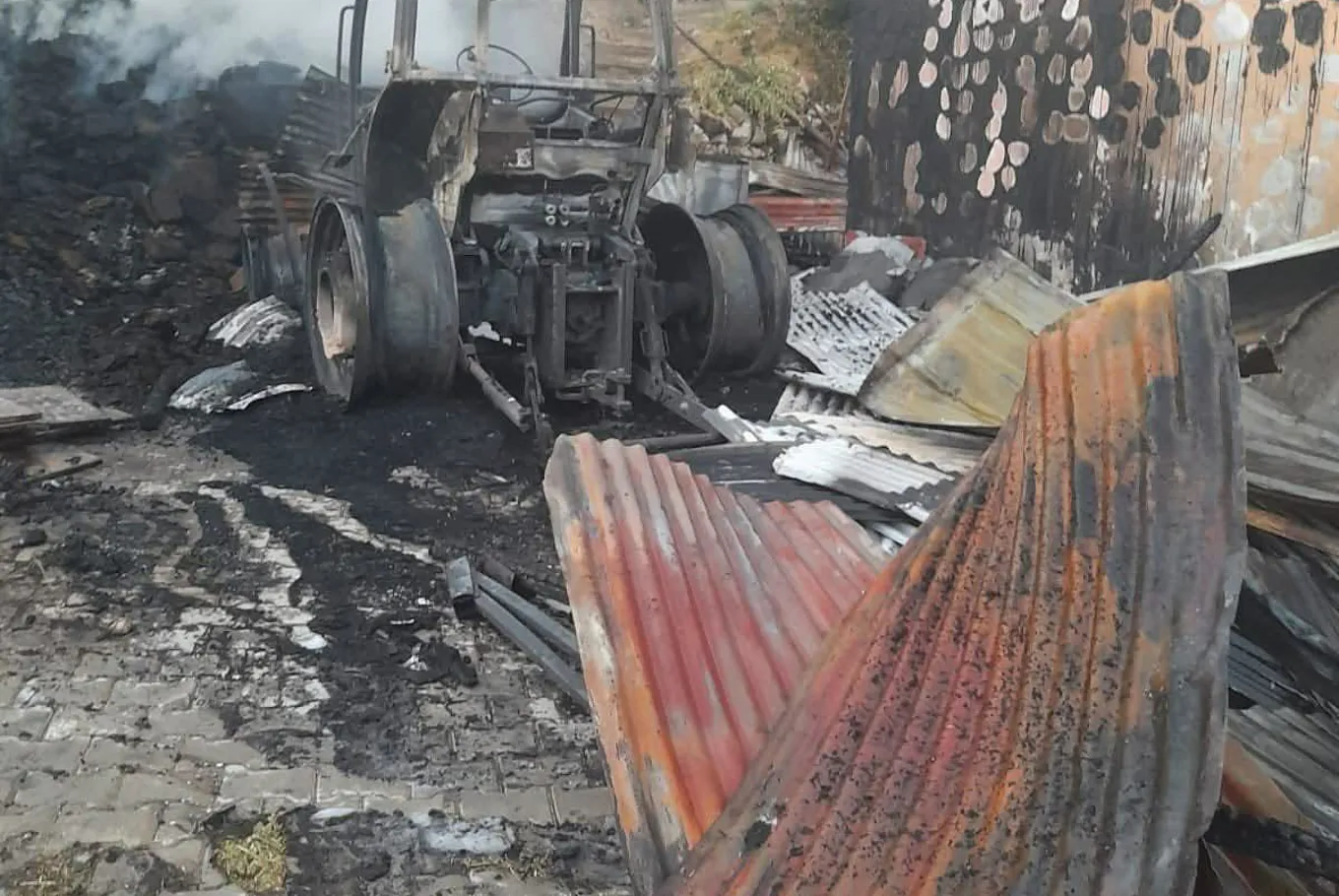 HÜDA PAR Elazığ’dan Ekonomik Uyarı: “Sanayi ve İstihdamda Çöküş Eşiğindeyiz”