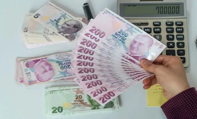 Memurların toplu sözleşme süreci bugün başlıyor