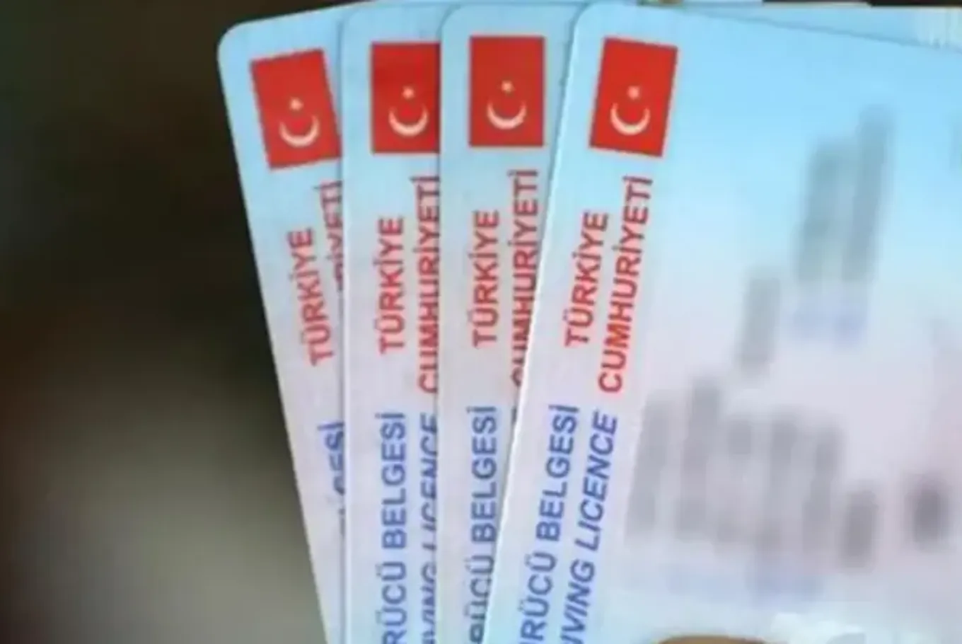 Elazığ Palu’da Maden Ocağında Göçük: 1 İşçi Hâlâ Enkaz Altında