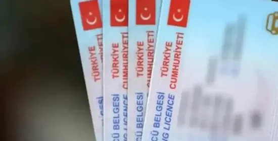 Elazığ Palu’da Maden Ocağında Göçük: 1 İşçi Hâlâ Enkaz Altında