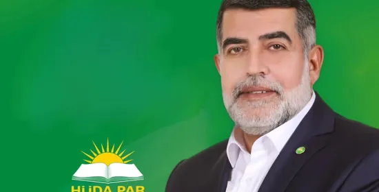 Göçük altında kalan madenci kurtarılamadı